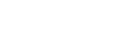 enter